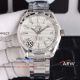 vsf omega aqua terra black face super clone watch (3)_th.jpg